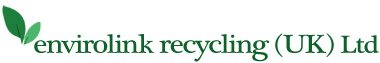 Envirolink logo